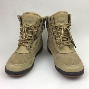 Pajar Jeana Waterproof Boot sz 6.5